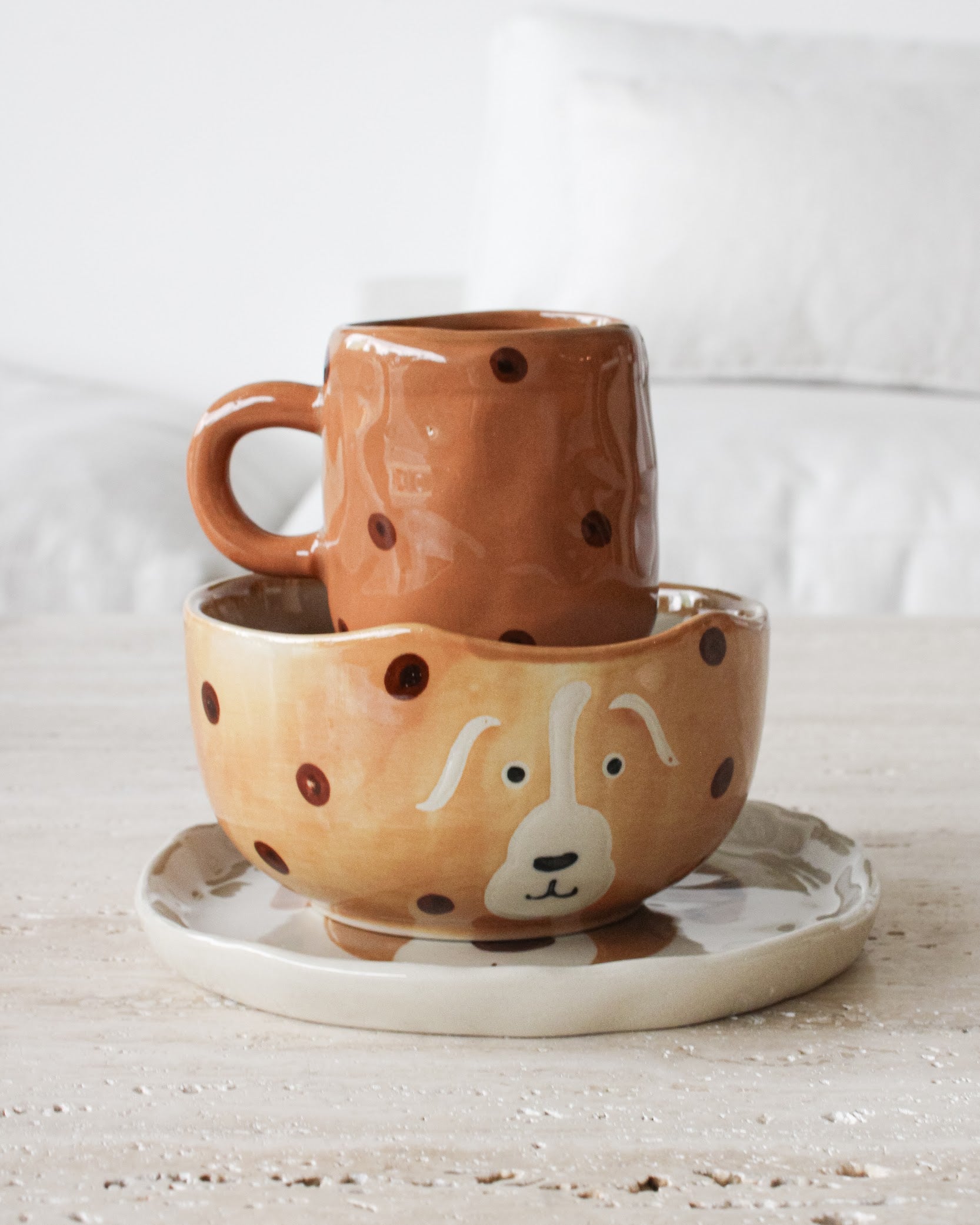 Toalla para Bebé, Olivo | Kokoa Home