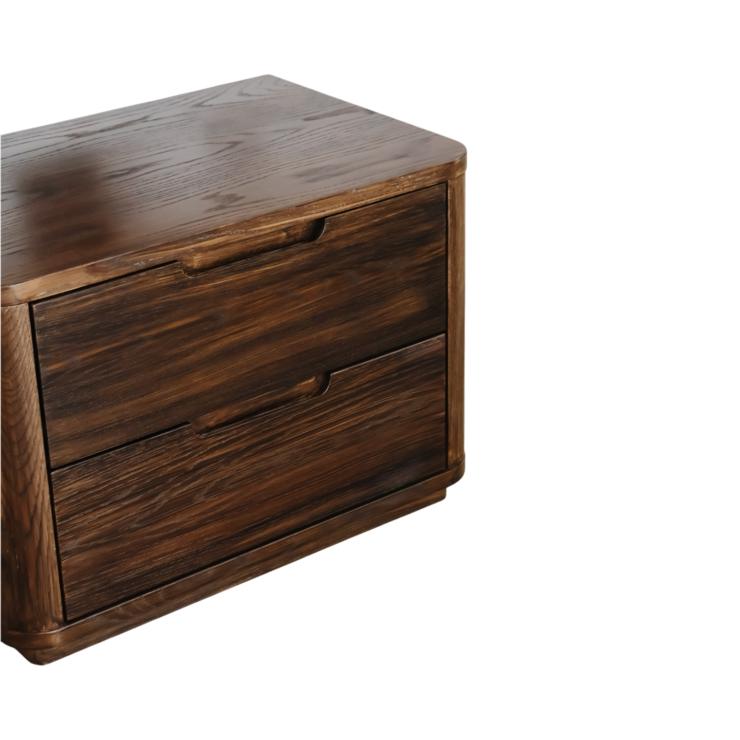 Mesa de Noche Bel Air - Kokoa Home