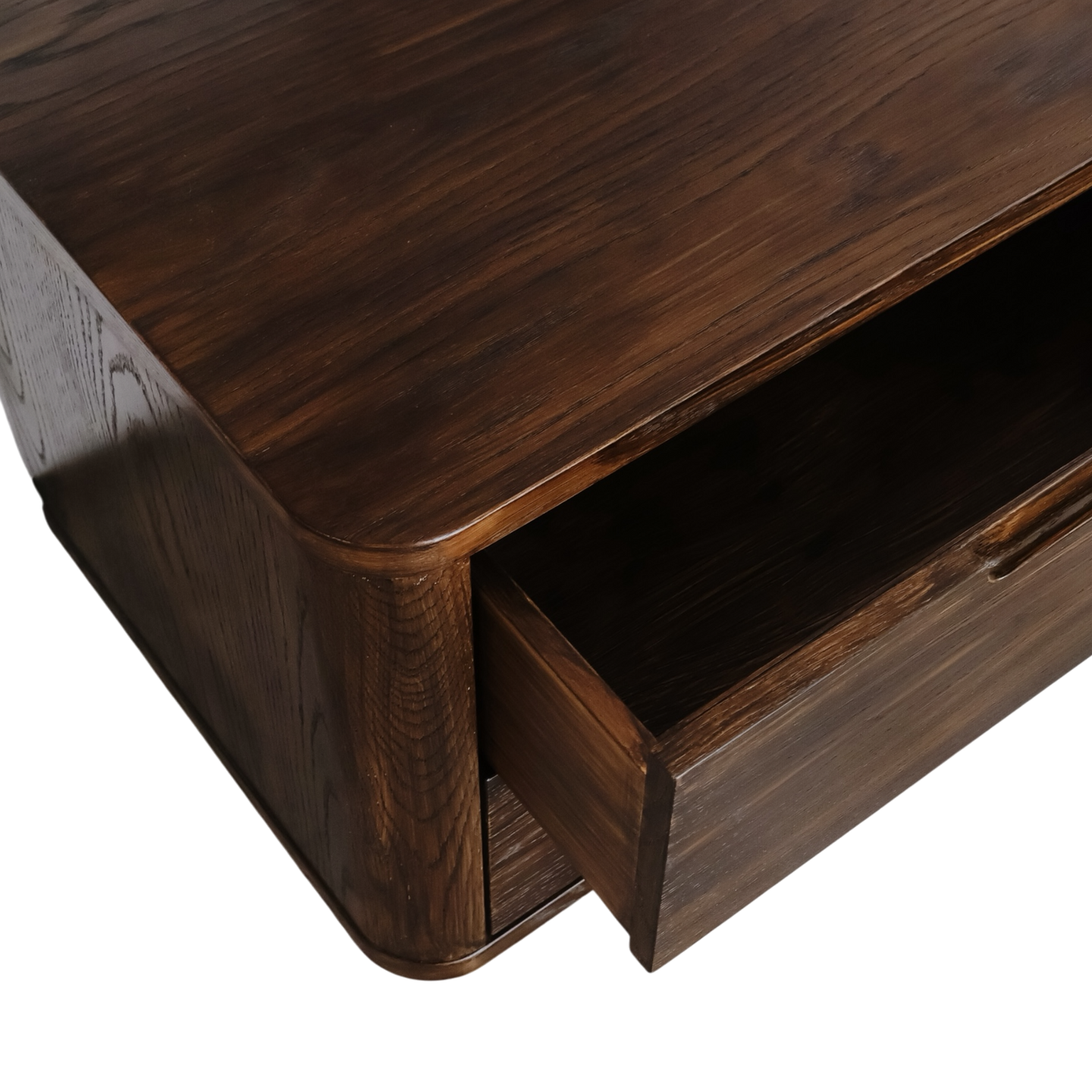Mesa de Noche Bel Air - Kokoa Home