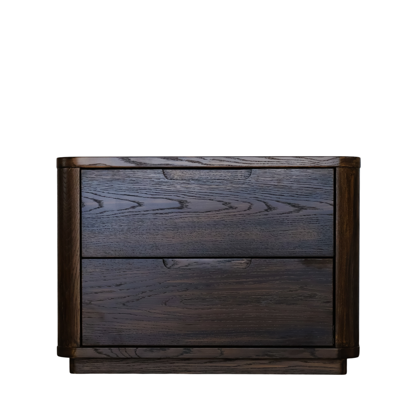Mesa de Noche Bel Air - Kokoa Home