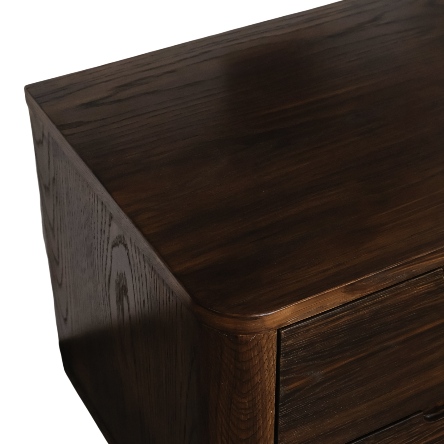 Mesa de Noche Bel Air - Kokoa Home