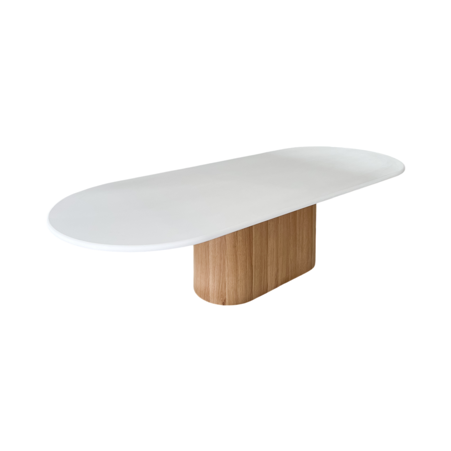 Mesa de Comedor Sael - Kokoa Home