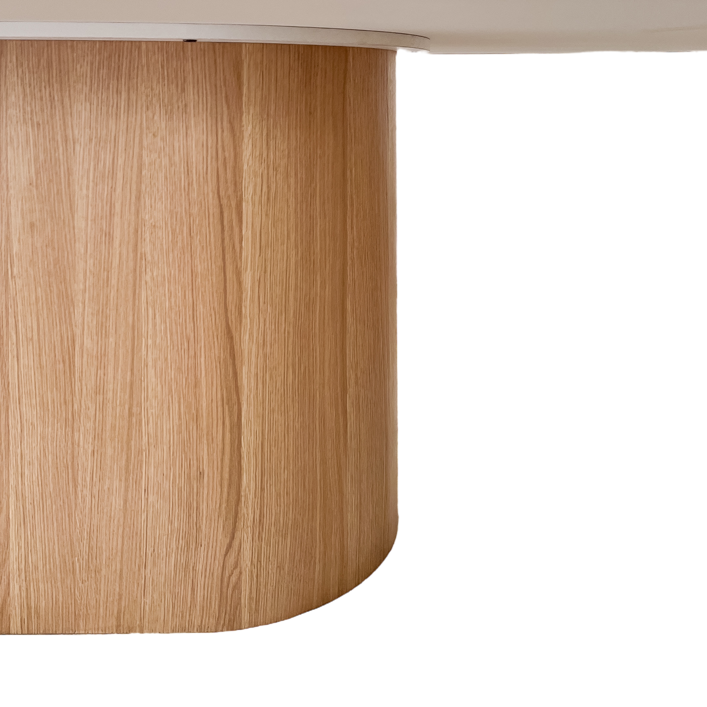 Mesa de Comedor Sael - Kokoa Home