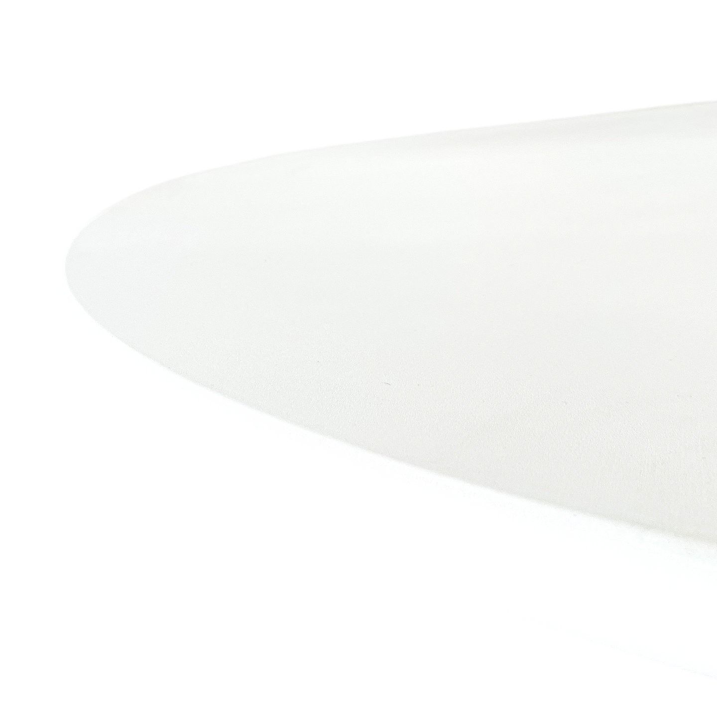 Mesa de Comedor Sael - Kokoa Home