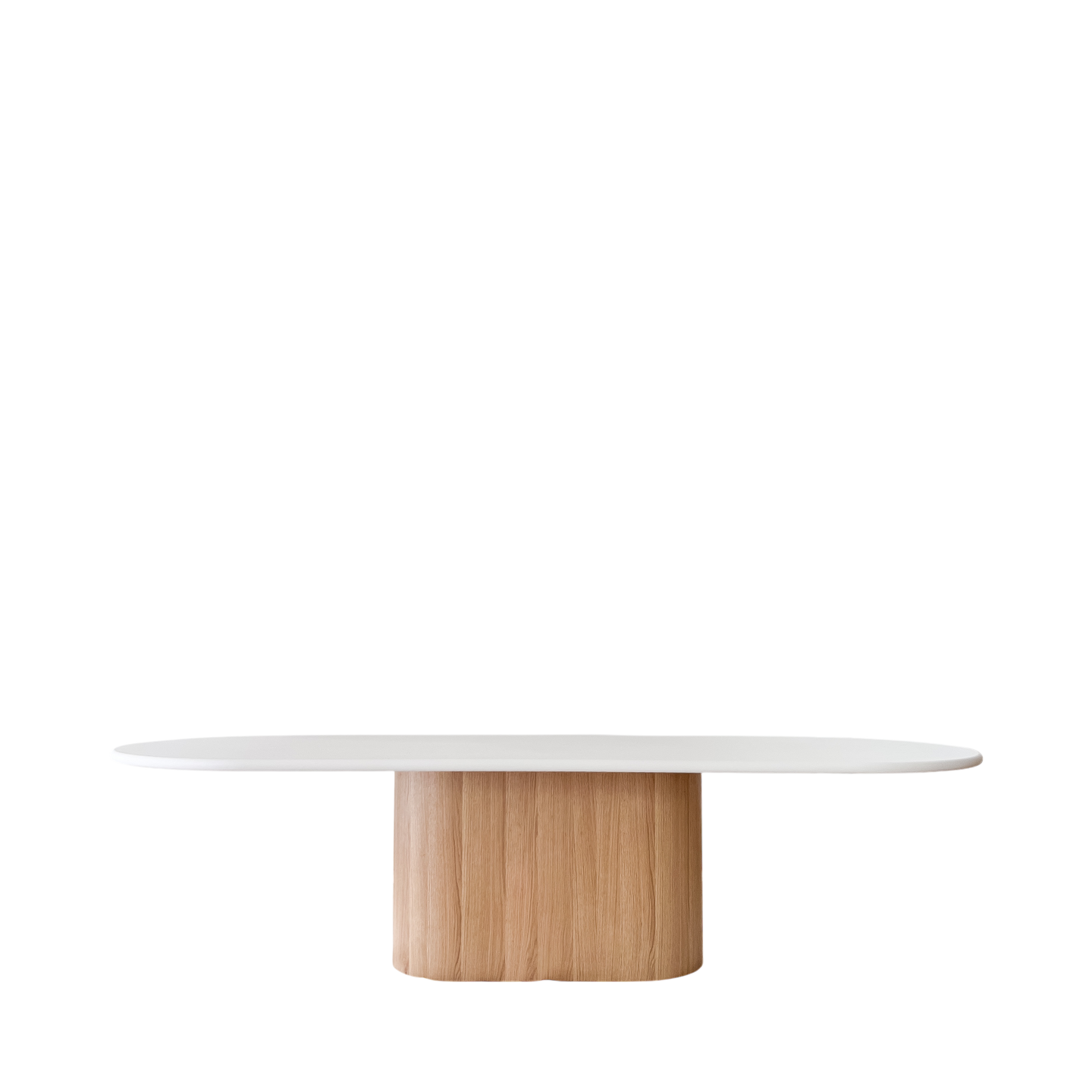 Mesa de Comedor Sael - Kokoa Home