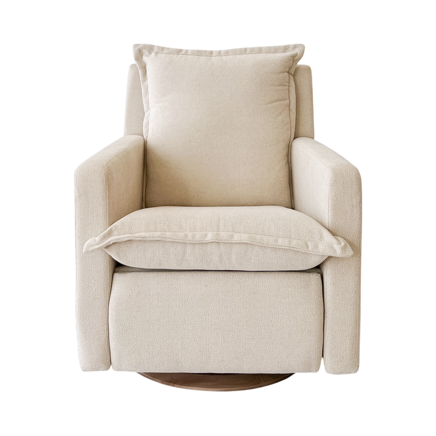 Mecedora Spa - Kokoa Home