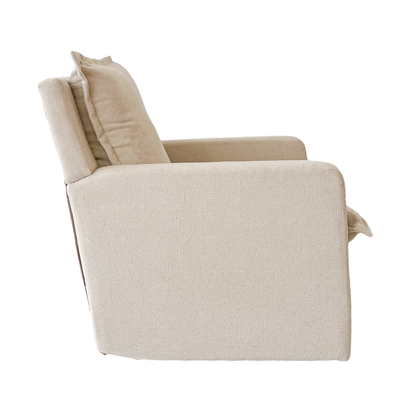 Mecedora Spa - Kokoa Home