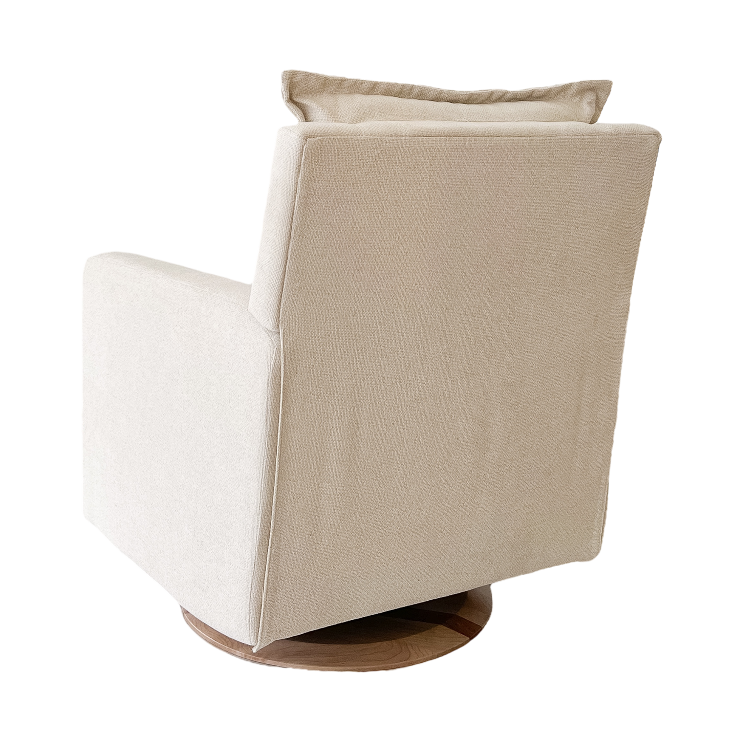 Mecedora Spa - Kokoa Home