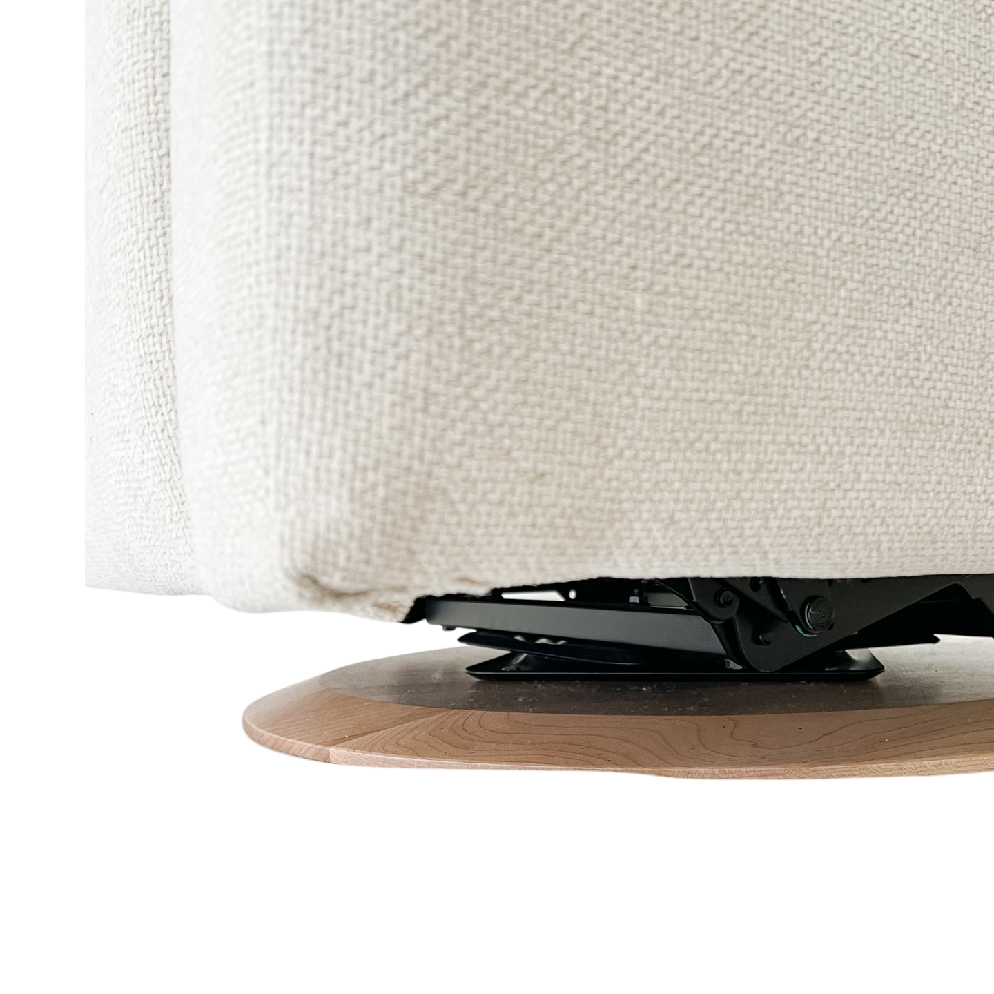 Mecedora Spa - Kokoa Home