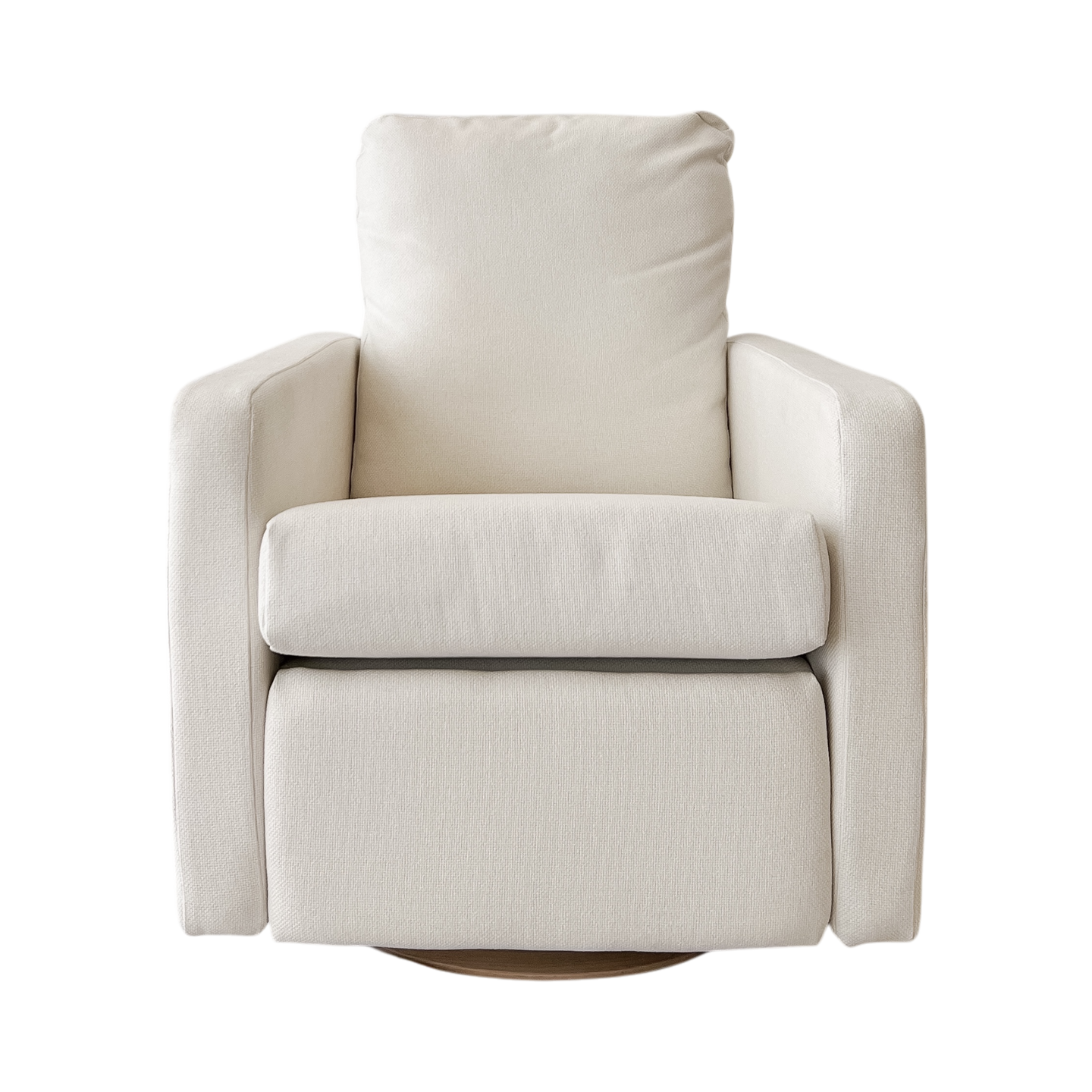 Mecedora Arlon - Kokoa Home