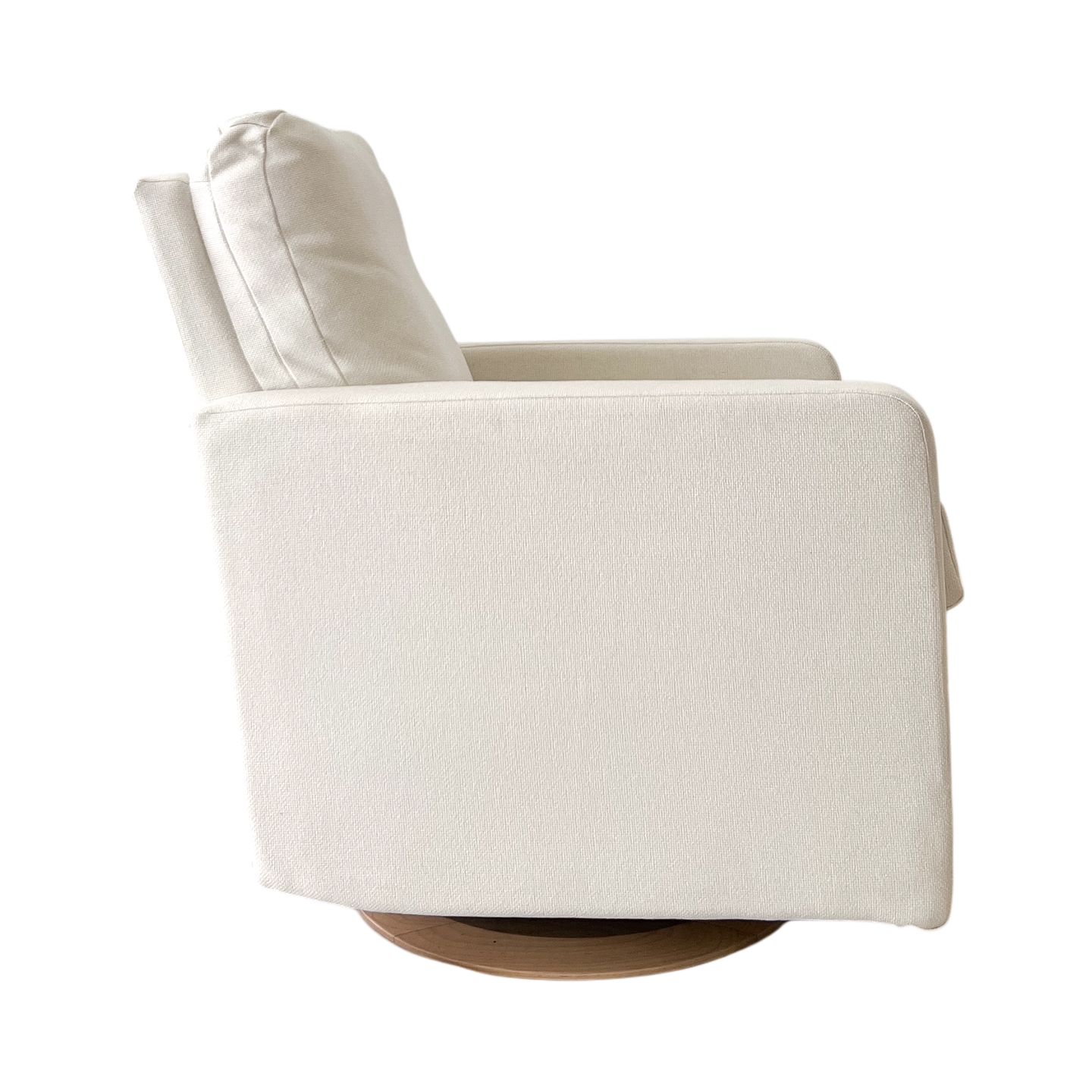 Mecedora Arlon - Kokoa Home