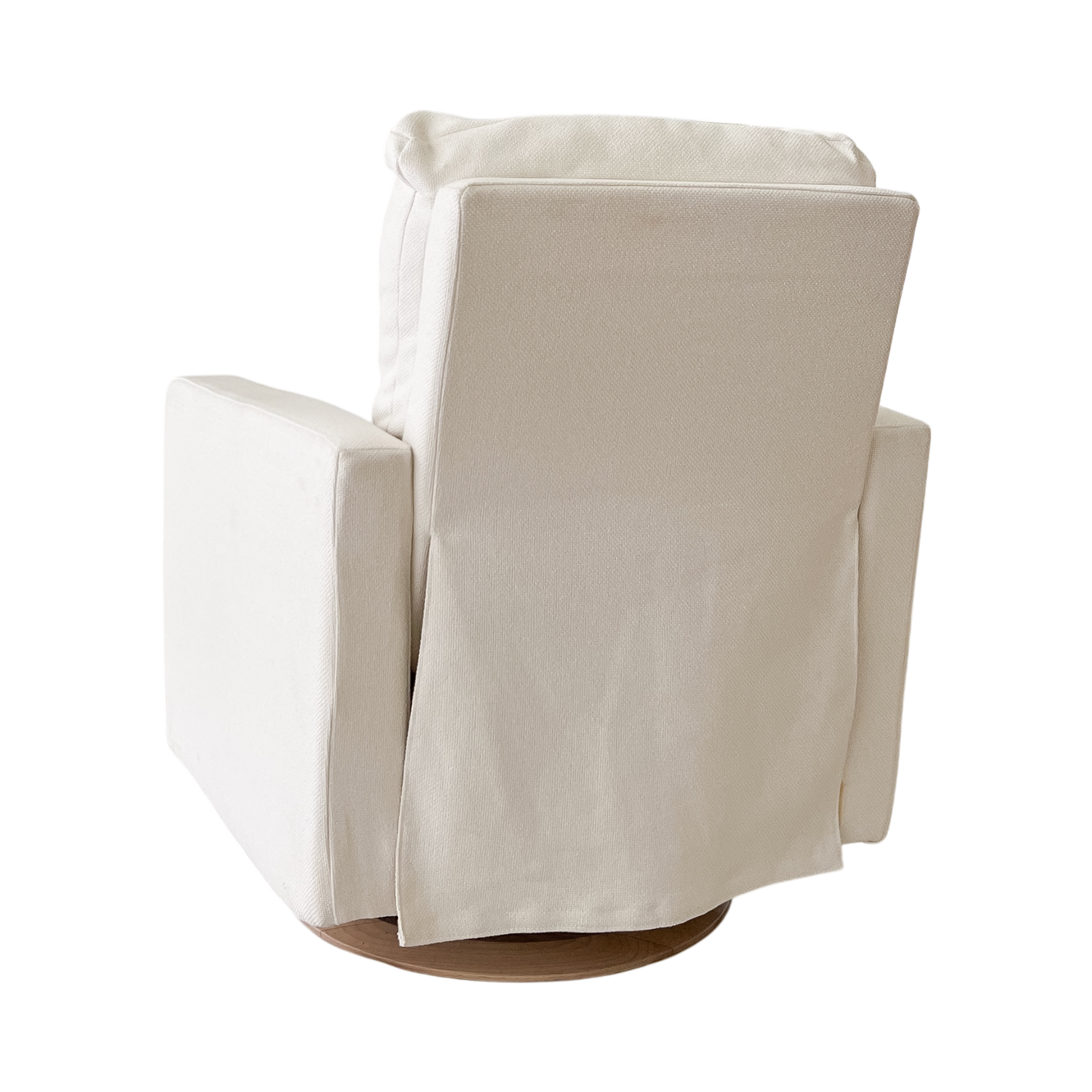 Mecedora Arlon - Kokoa Home