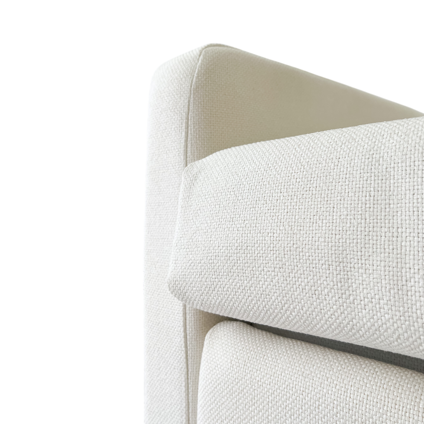 Mecedora Arlon - Kokoa Home