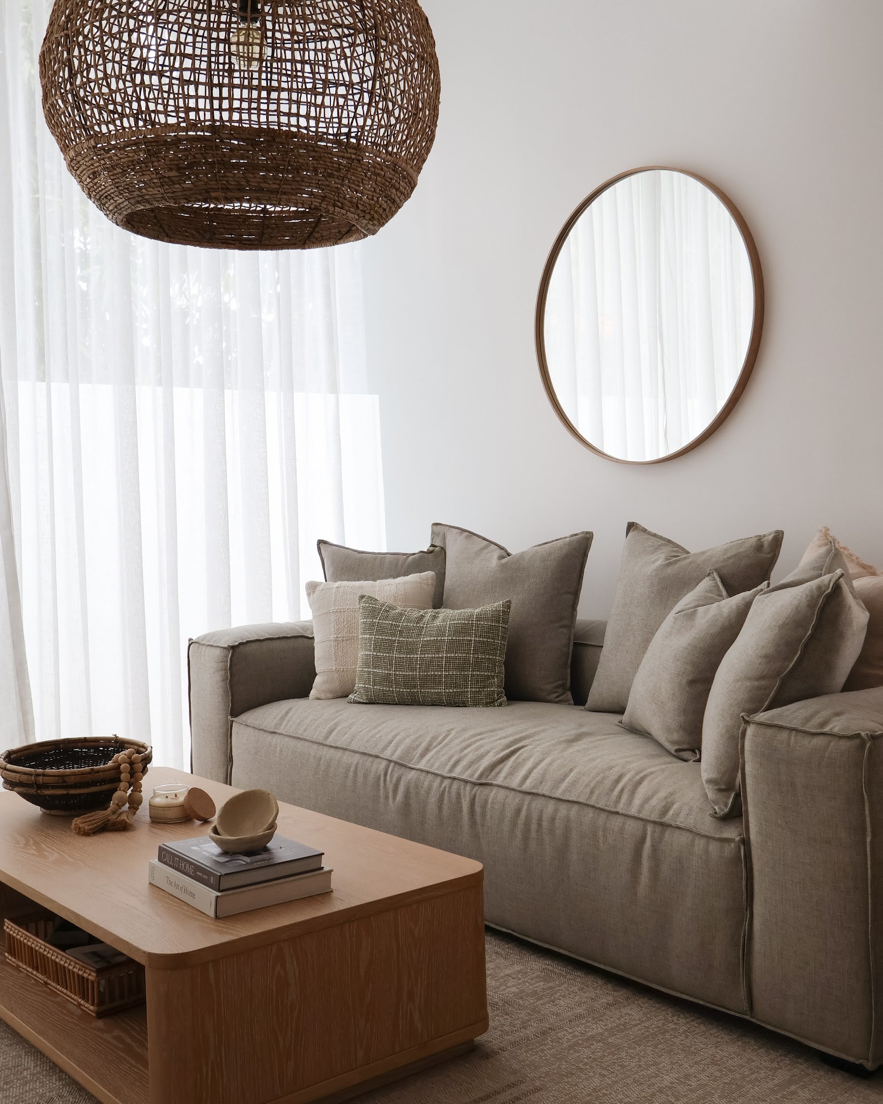 Butaca Savona | Kokoa Home