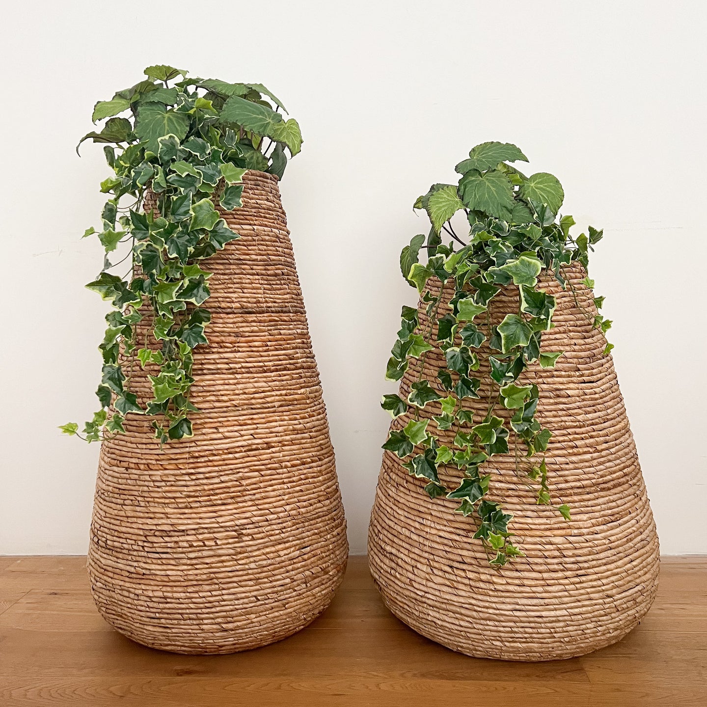 Maceta Puka - Kokoa Home