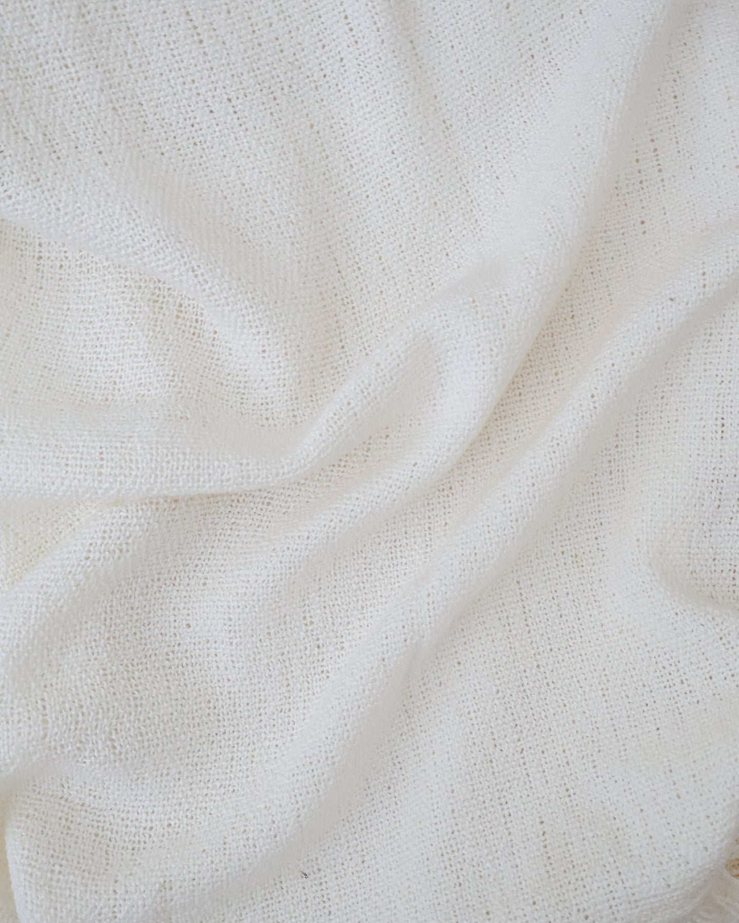 Manto Halo - Kokoa Home