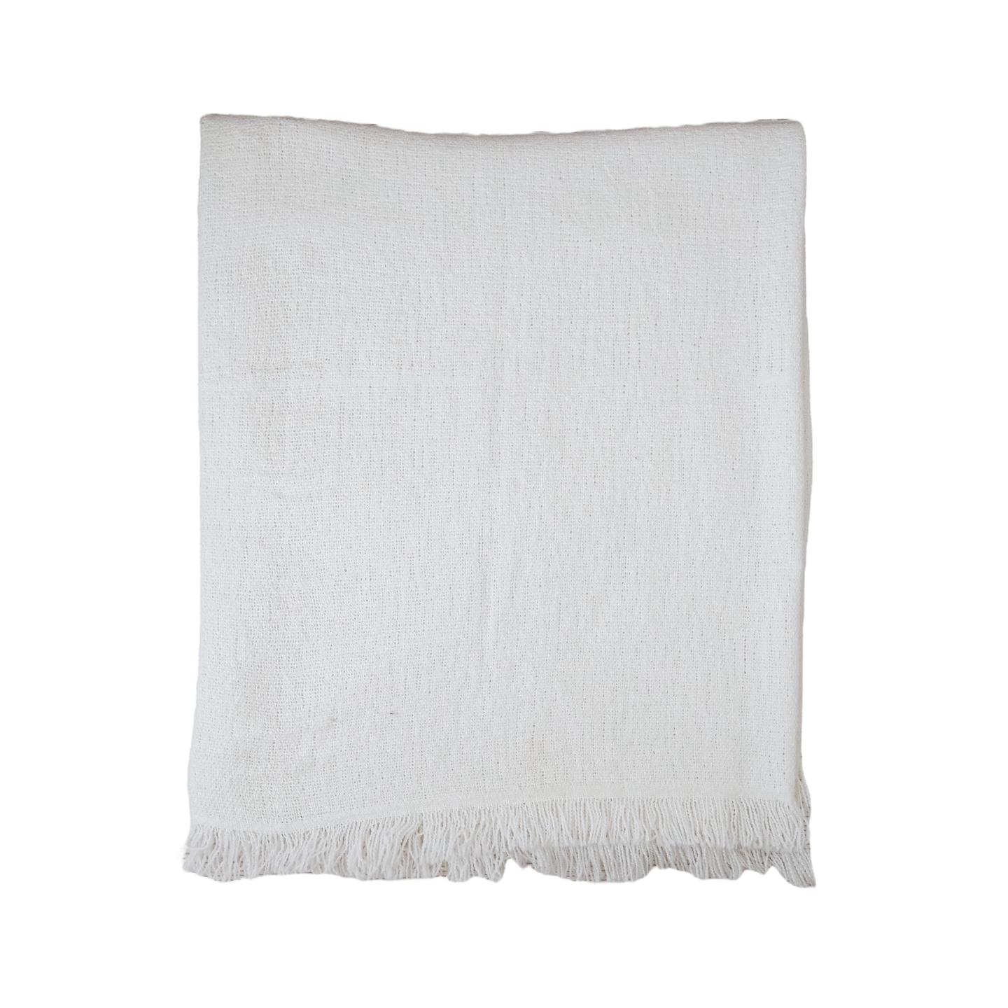 Manto Halo - Kokoa Home