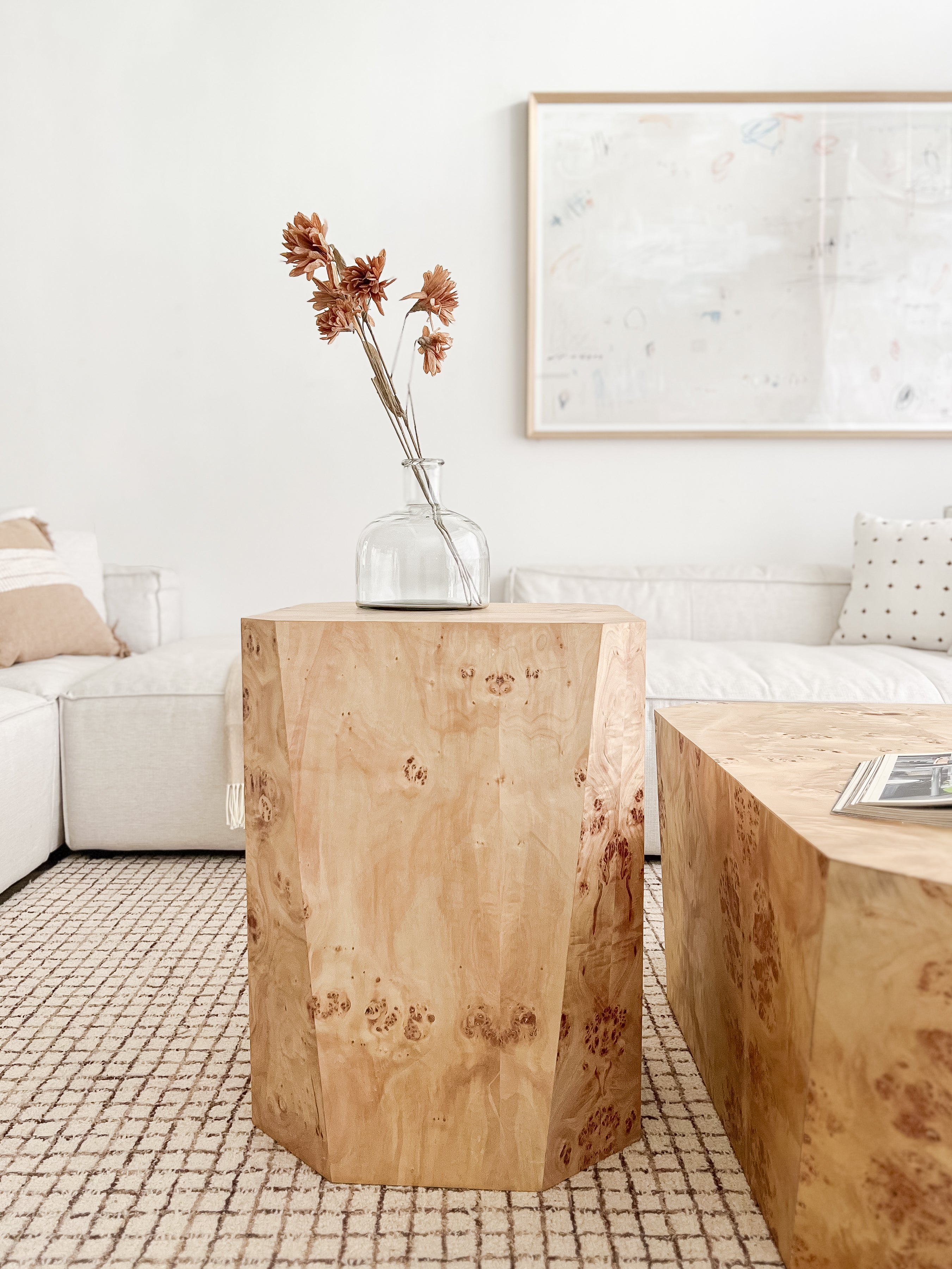 Butaca Sahara | Kokoa Home