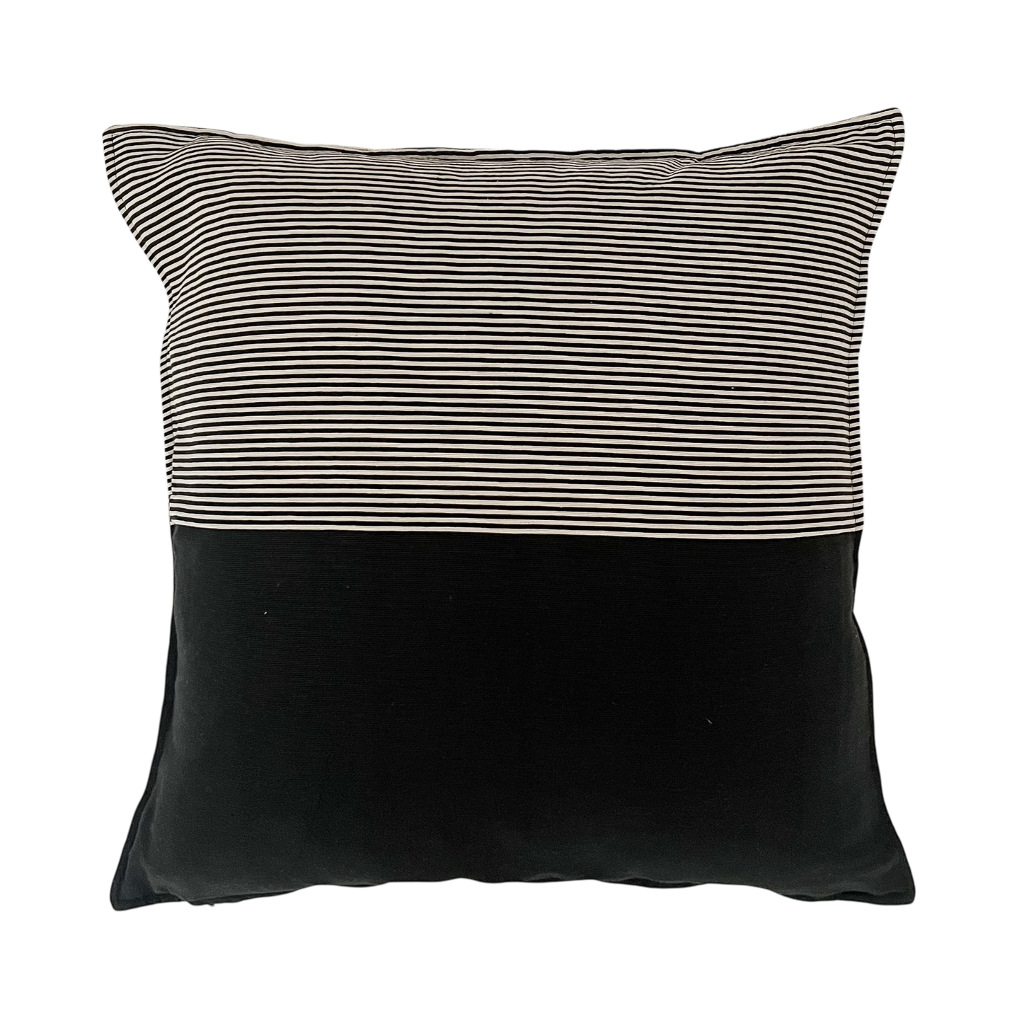 Almohadón Tavë - Kokoa Home