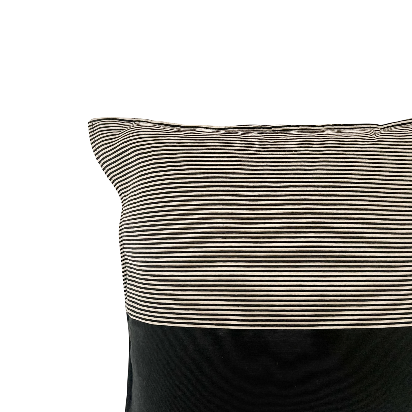 Almohadón Tavë - Kokoa Home