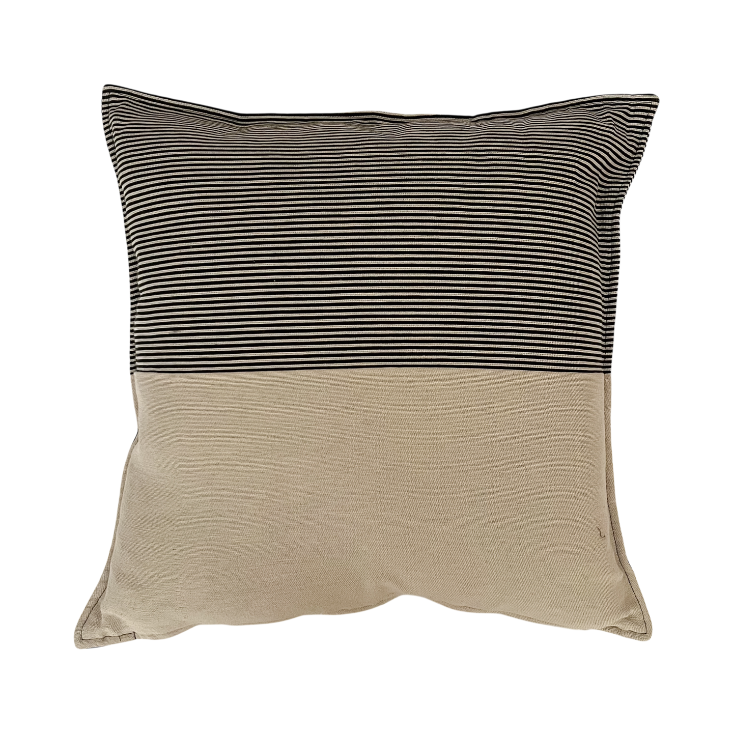 Almohadón Tavë - Kokoa Home