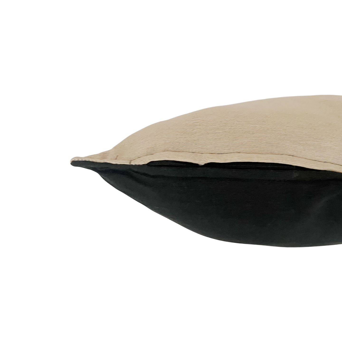 Almohadón Tavë - Kokoa Home