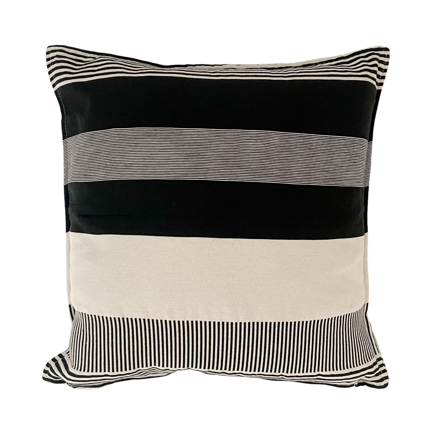 Almohadón Zira - Kokoa Home