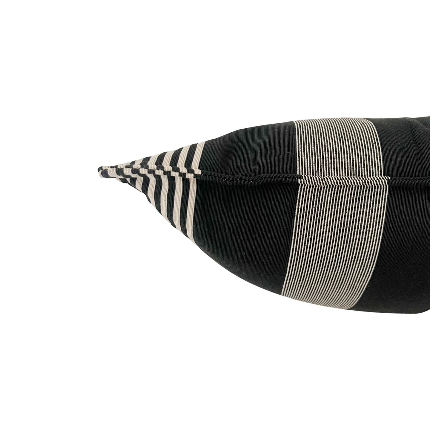 Almohadón Zira - Kokoa Home