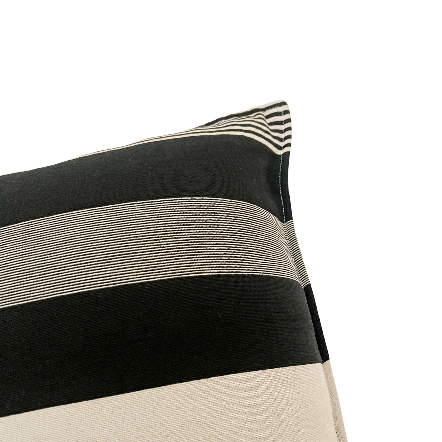 Almohadón Zira - Kokoa Home