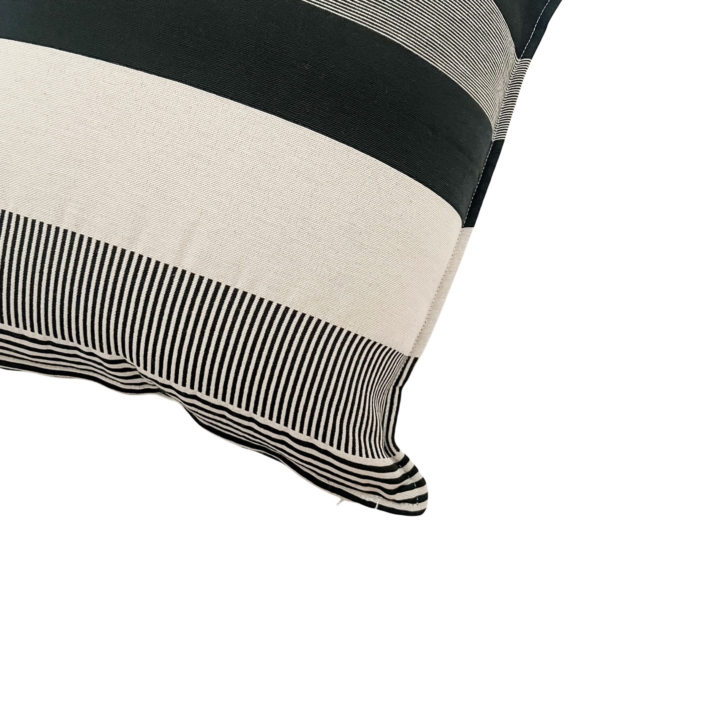 Almohadón Zira - Kokoa Home