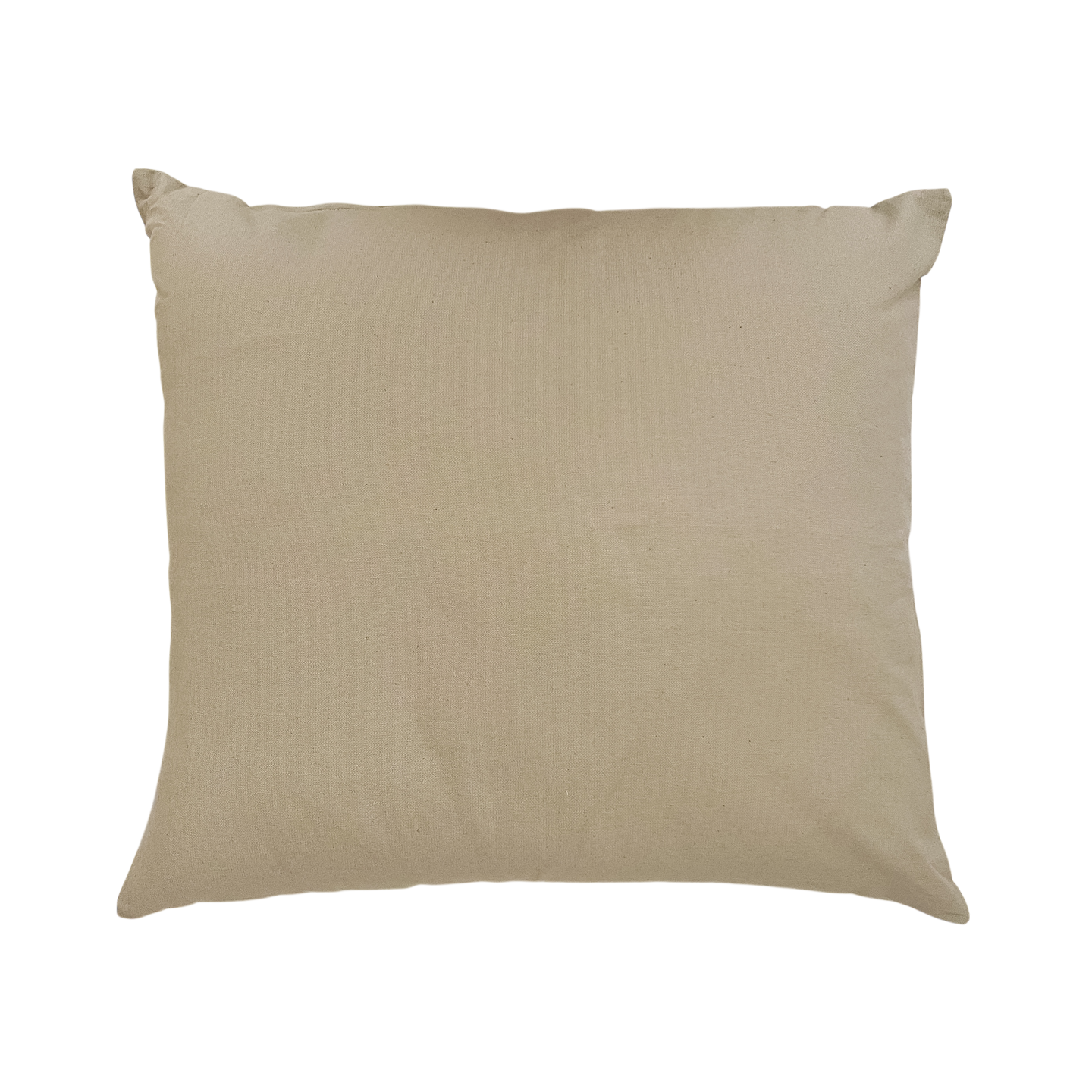 Almohadón Goa Beige - Kokoa Home