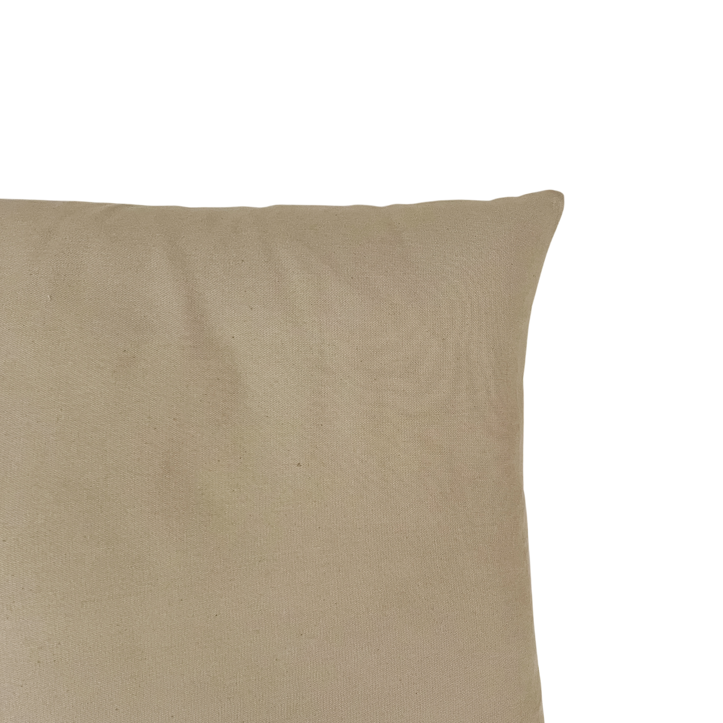 Almohadón Goa Beige - Kokoa Home