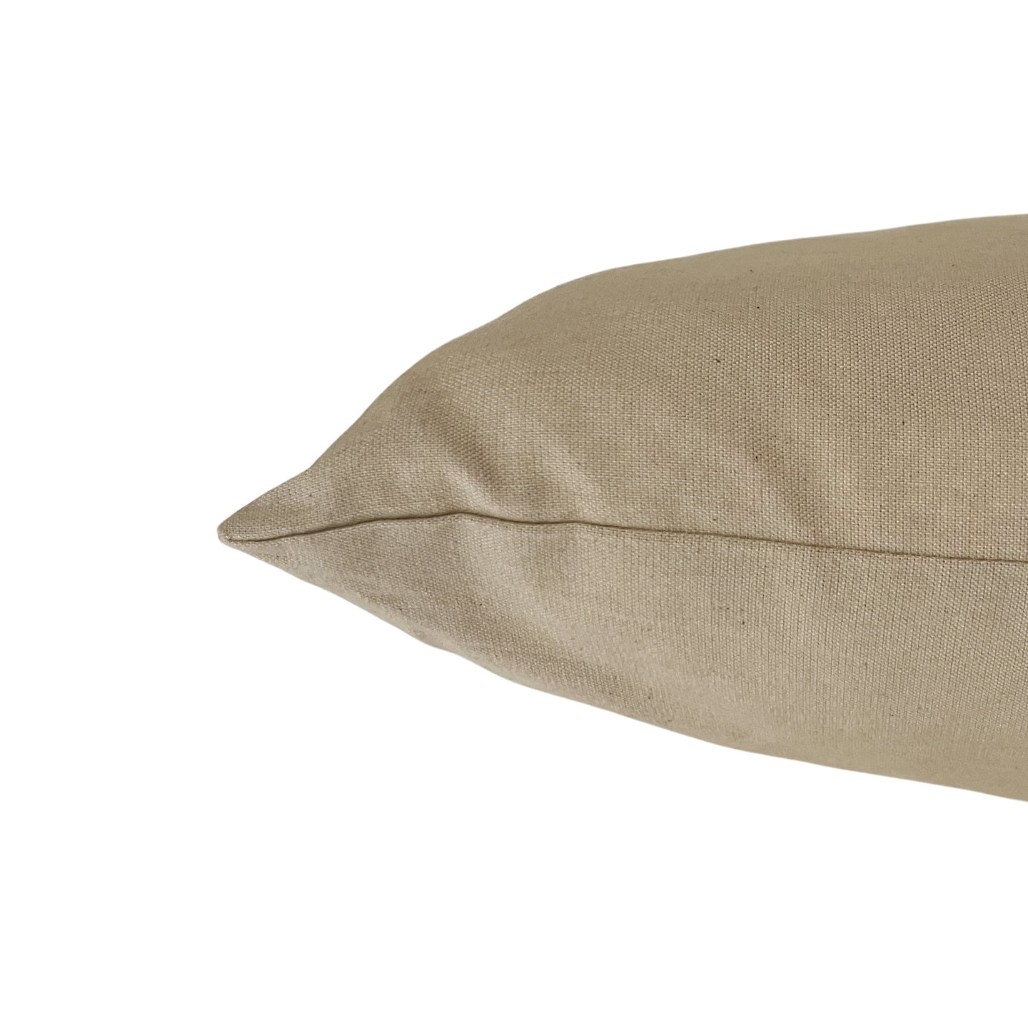 Almohadón Goa Beige - Kokoa Home