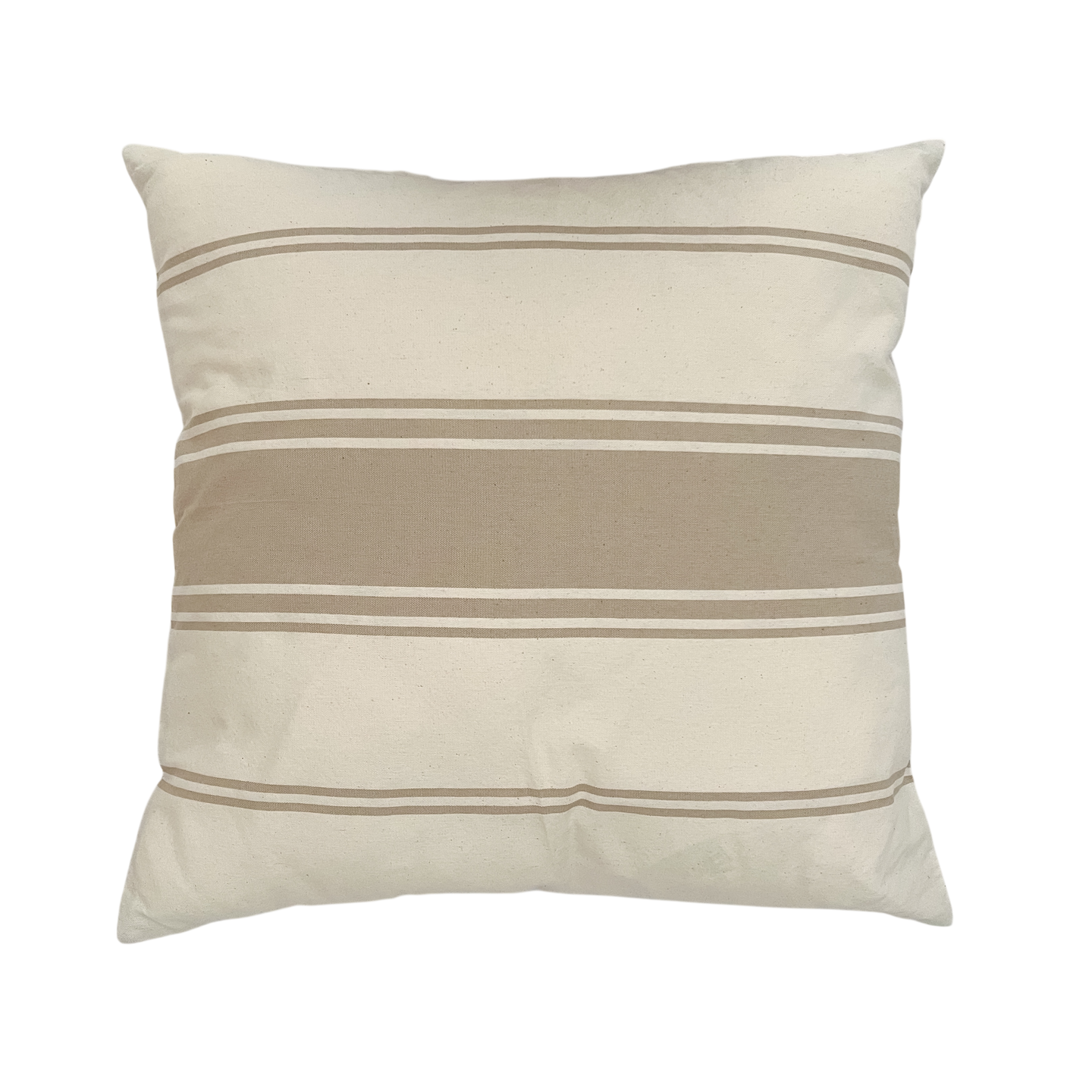 Almohadón Lúa - Kokoa Home