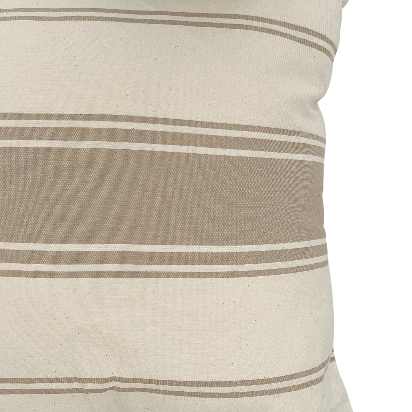 Almohadón Lúa - Kokoa Home