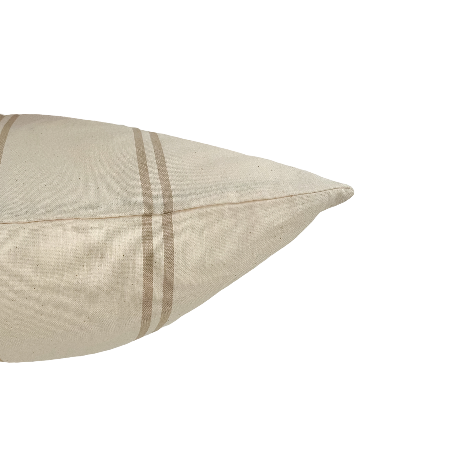 Almohadón Lúa - Kokoa Home