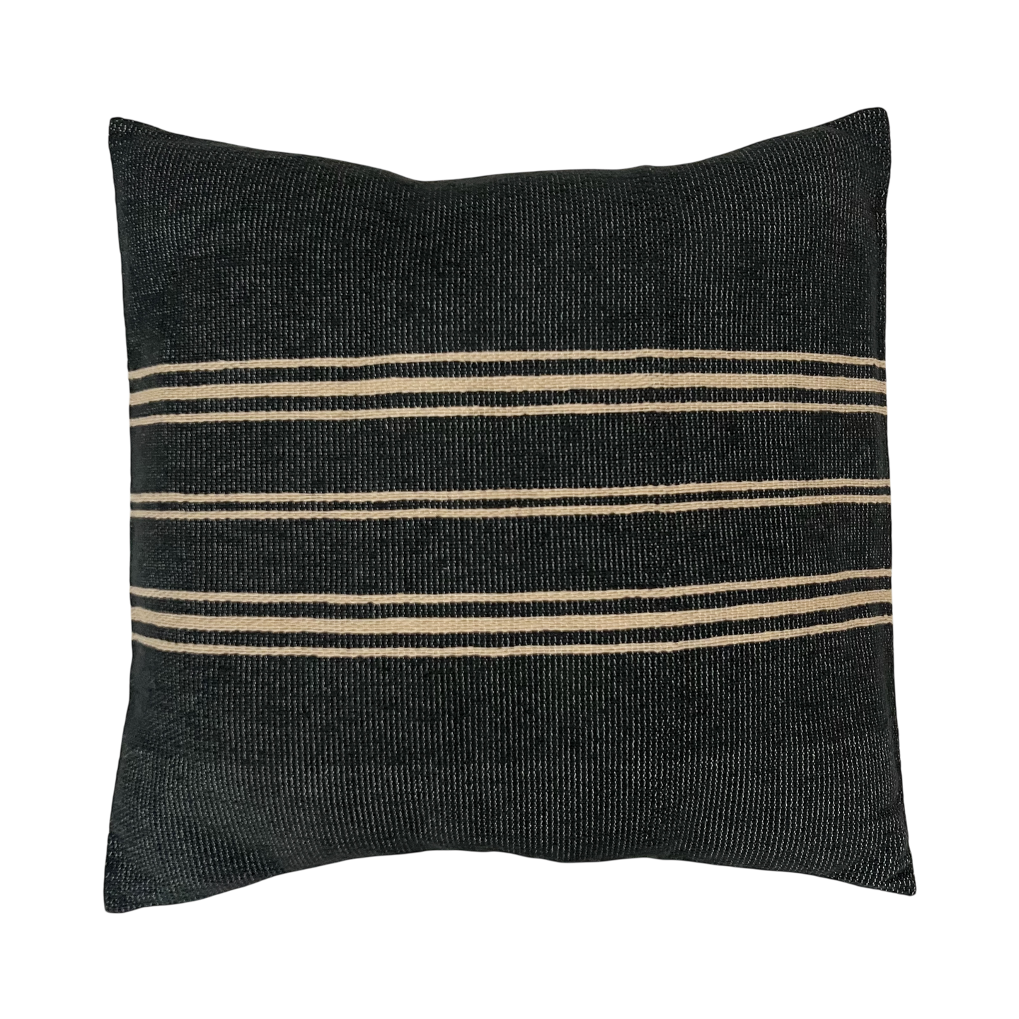 Almohadón Namat - Kokoa Home