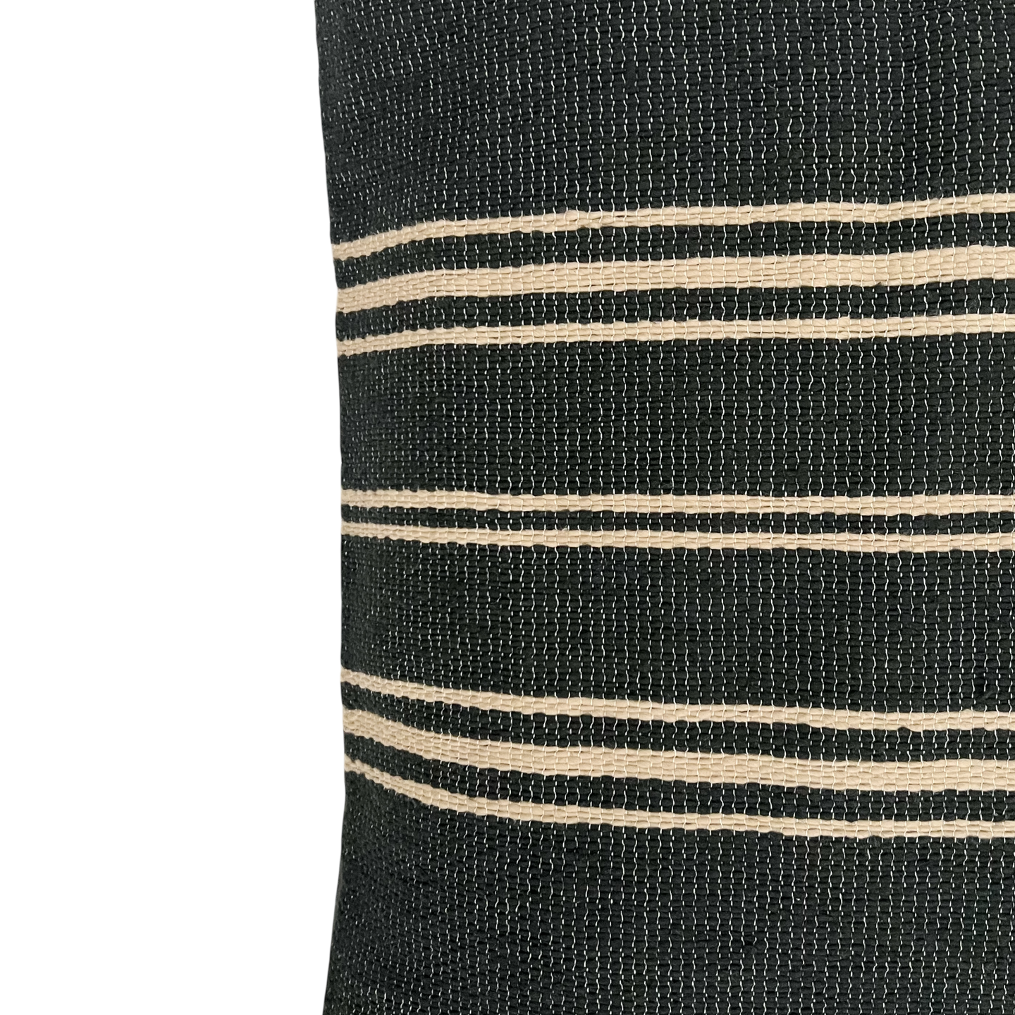 Almohadón Namat - Kokoa Home