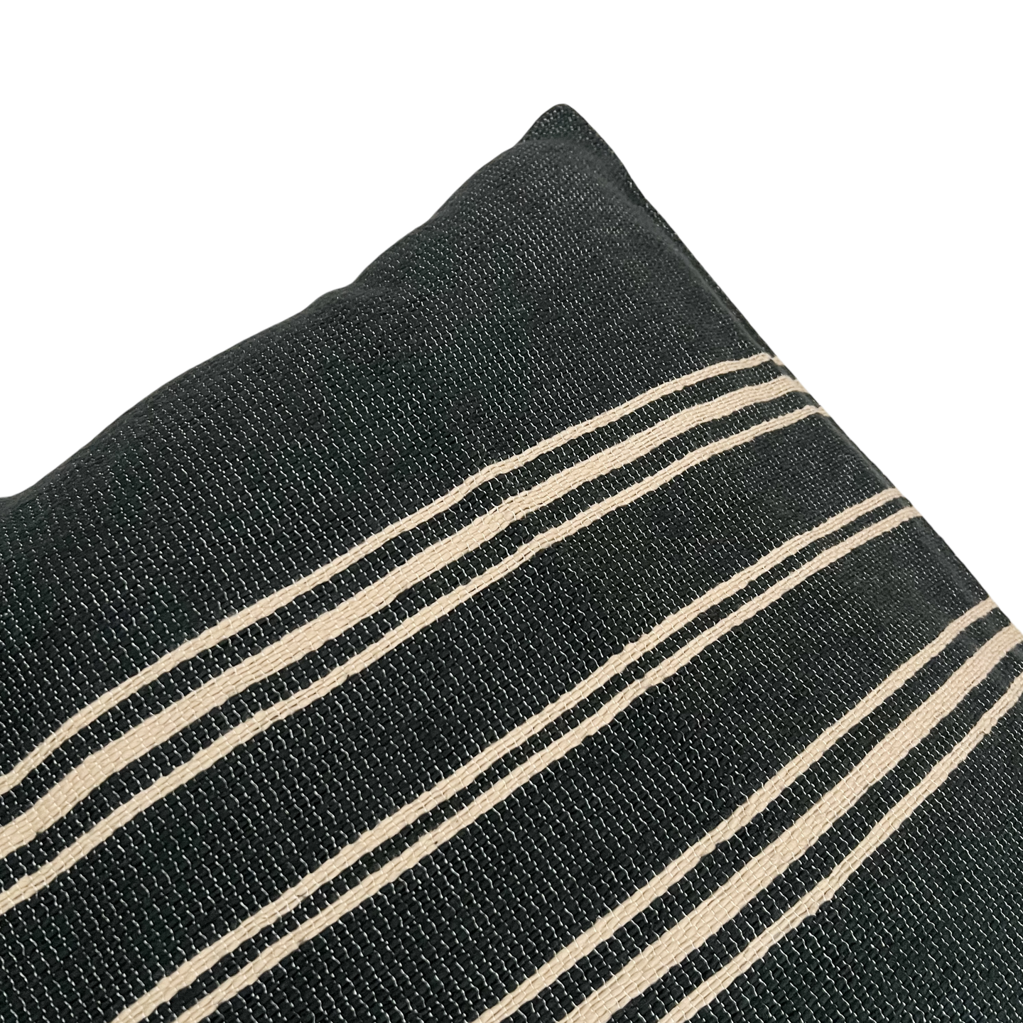 Almohadón Namat - Kokoa Home