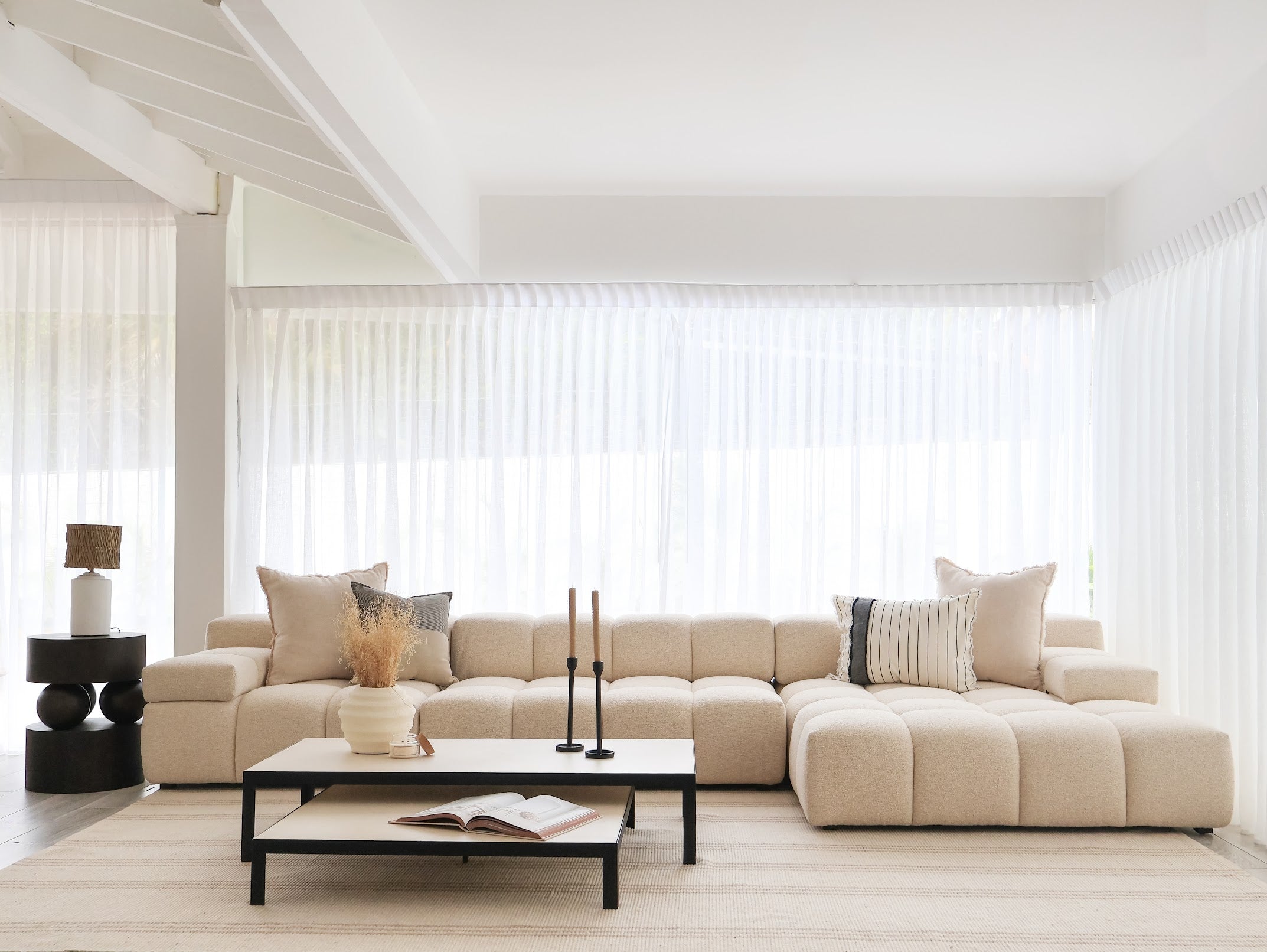 Butaca Ravello | Kokoa Home
