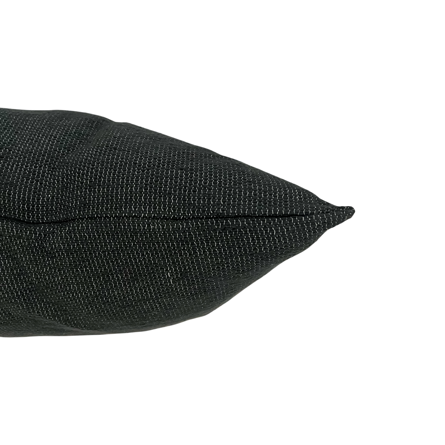 Almohadón Namat - Kokoa Home