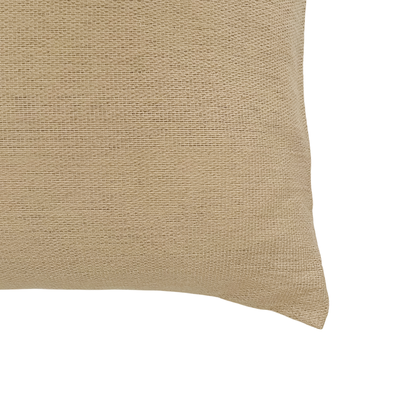 Almohadón Daru - Kokoa Home