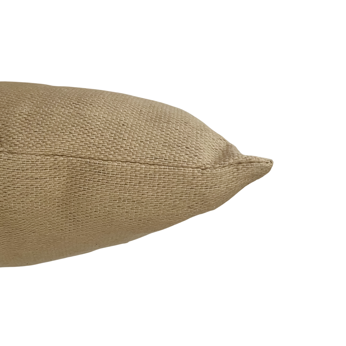 Almohadón Daru - Kokoa Home