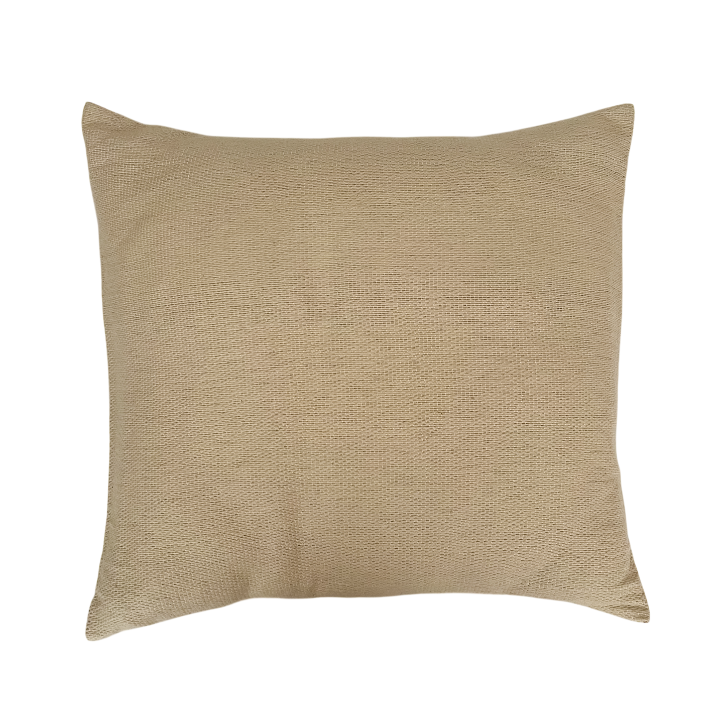 Almohadón Daru - Kokoa Home