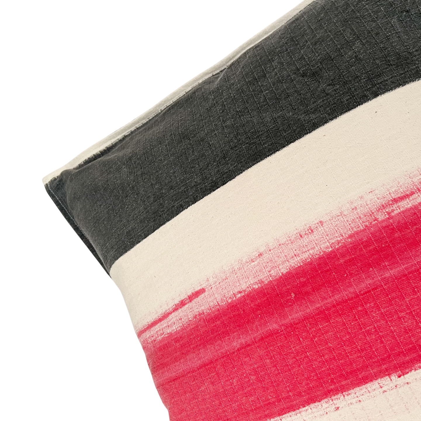 Almohadón Kora - Kokoa Home