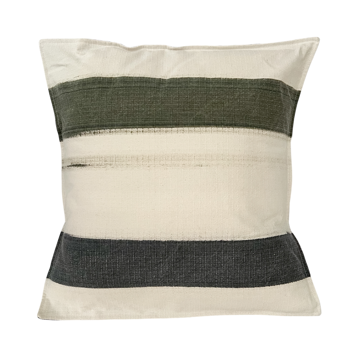 Almohadón Zuma - Kokoa Home