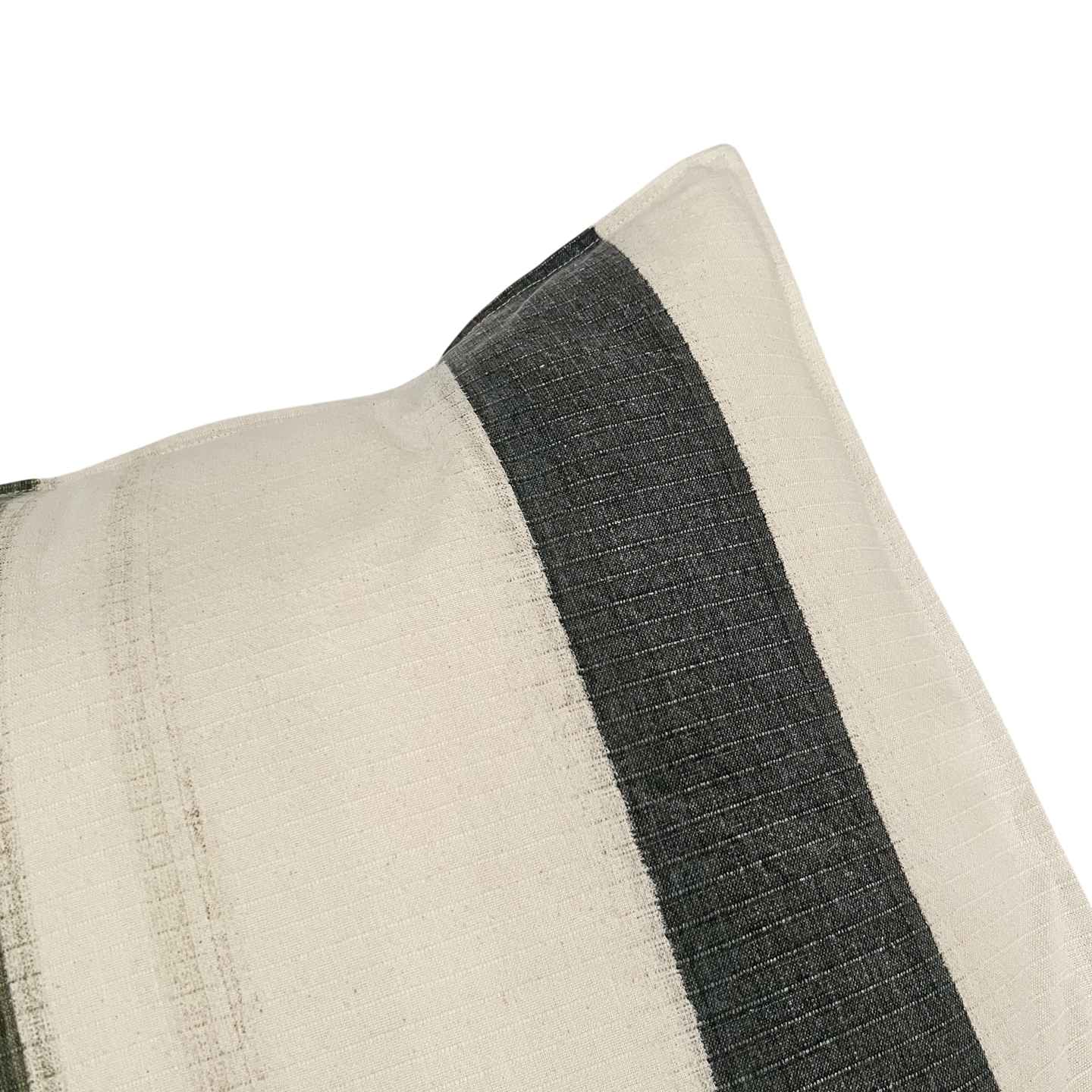 Almohadón Zuma - Kokoa Home