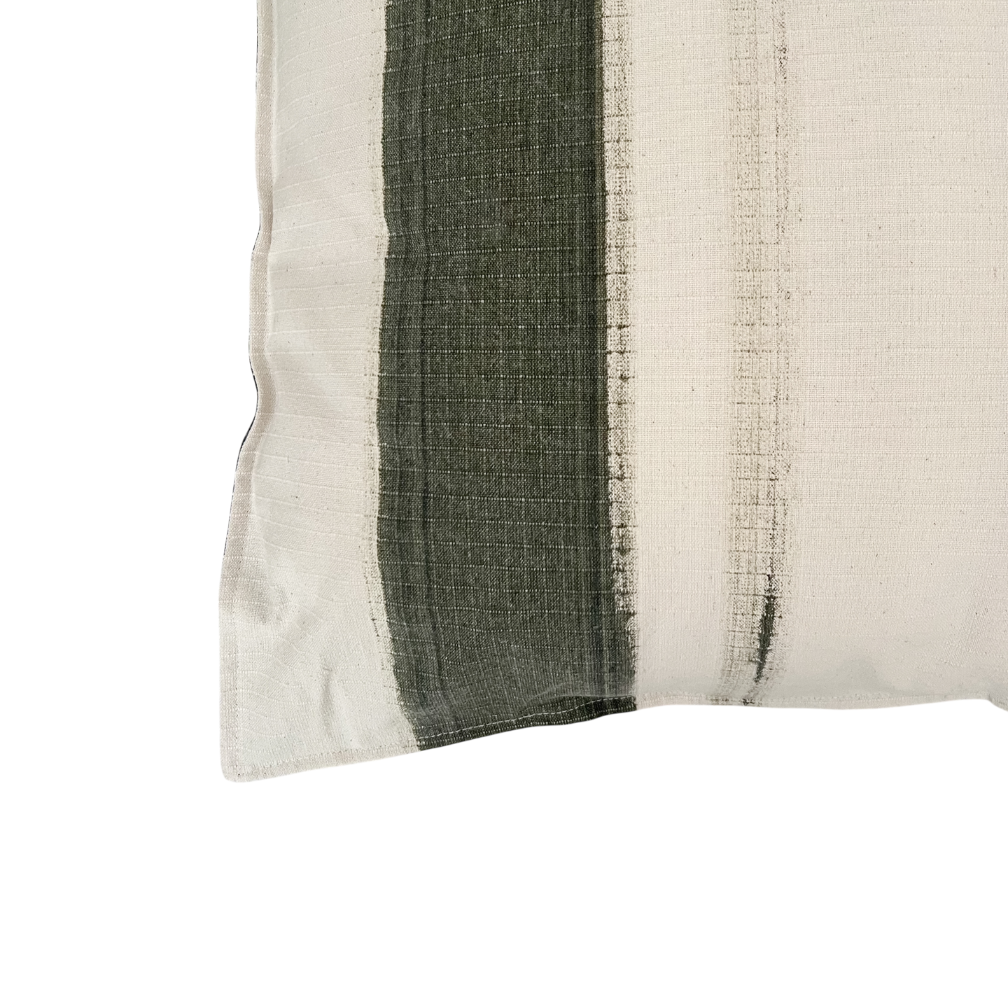 Almohadón Zuma - Kokoa Home