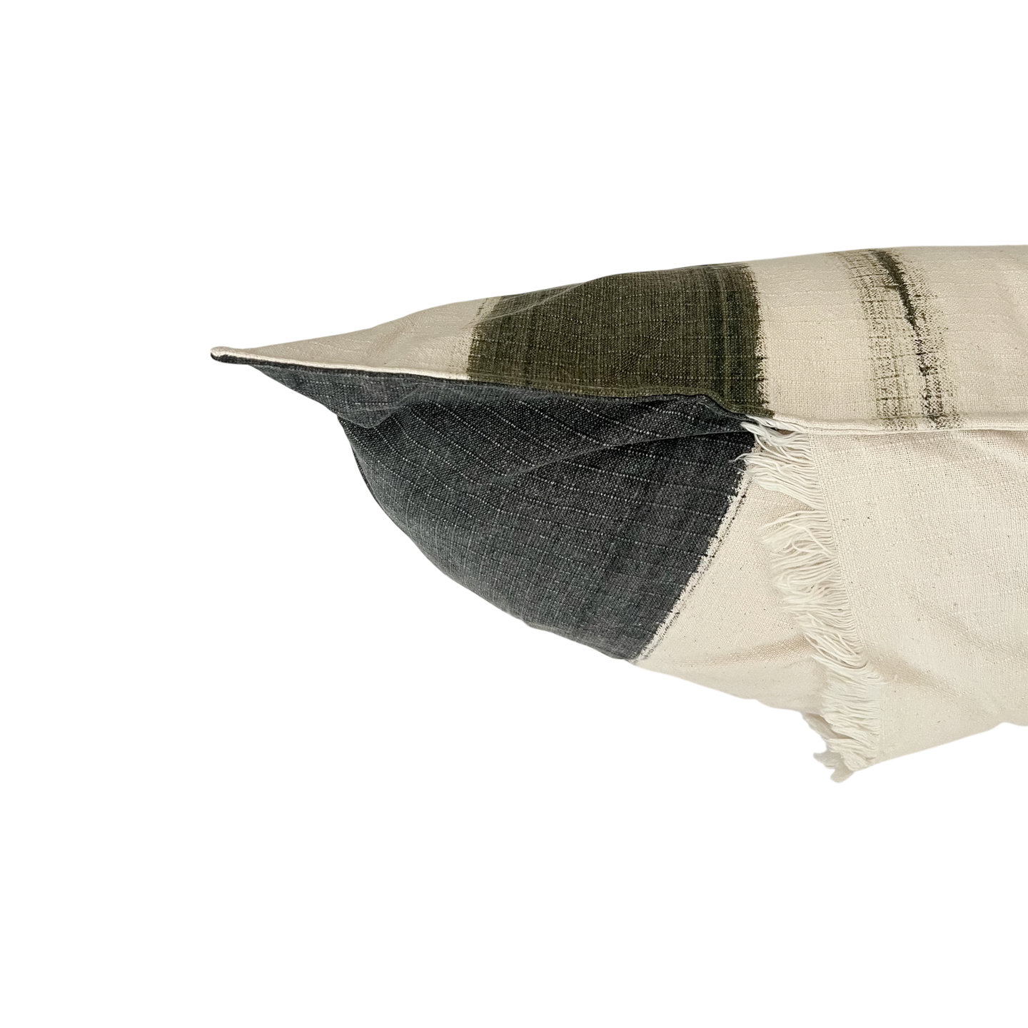 Almohadón Zuma - Kokoa Home