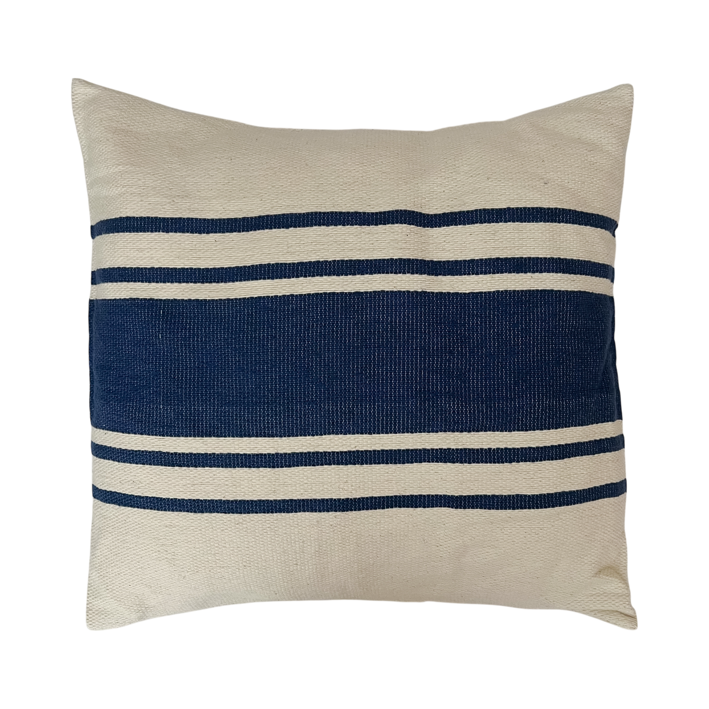 Almohadón Asun - Kokoa Home